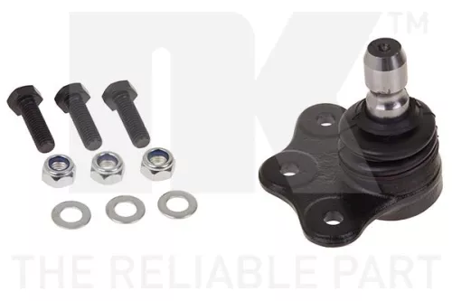 NK Ball Joint (5043627)