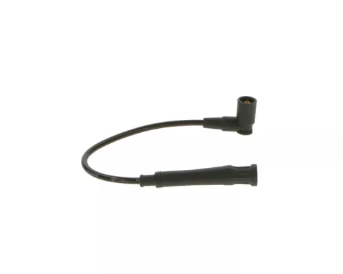 BOSCH Ignition Cable Kit (0986356361)