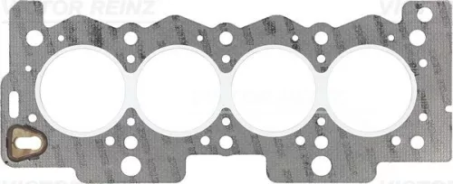 VICTOR REINZ Gasket, cylinder head (61-31195-00)