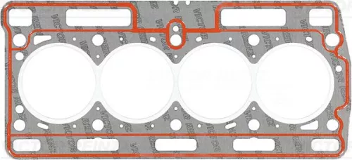 VICTOR REINZ Gasket, cylinder head (61-33585-00)