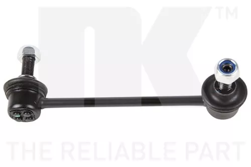 NK Link/Coupling Rod, stabiliser bar (5113220)