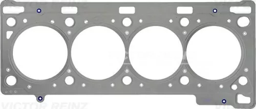 VICTOR REINZ Gasket, cylinder head (61-31655-00)