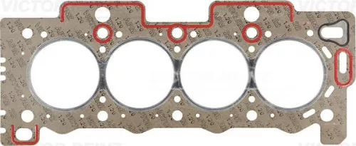 VICTOR REINZ Gasket, cylinder head (61-33710-00)
