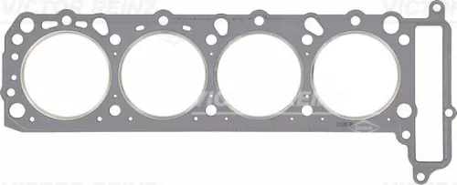VICTOR REINZ Gasket, cylinder head (61-29255-00)