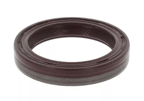 Shaft Seal, crankshaft