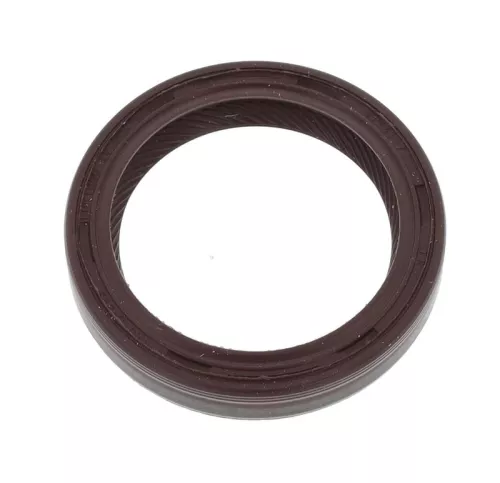 CORTECO Shaft Seal, crankshaft (12018321)