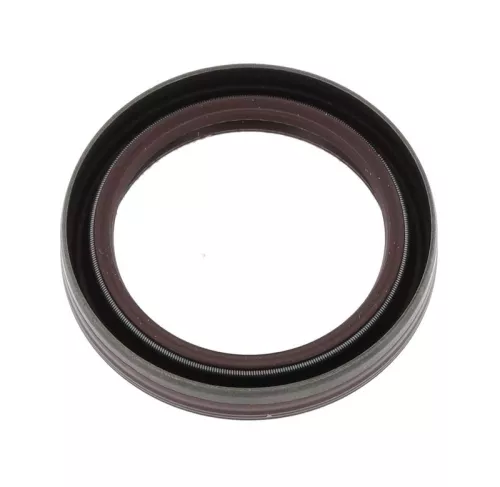 CORTECO Shaft Seal, crankshaft (12018321)