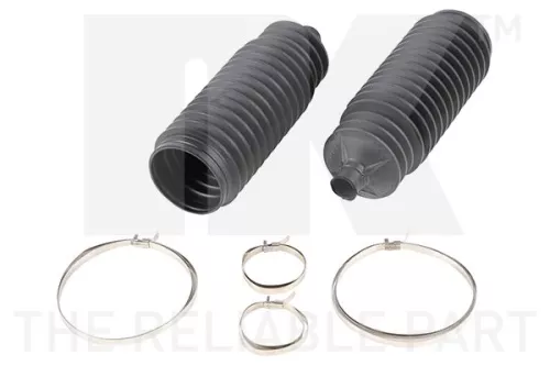NK Bellow Kit, steering (5093611)