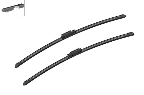 Wiper Blade