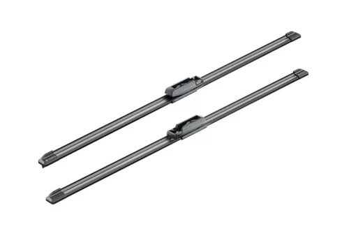 BOSCH Wiper Blade (3397118958)