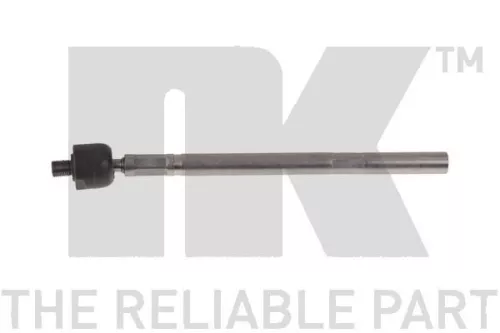 NK Inner Tie Rod (5033724)