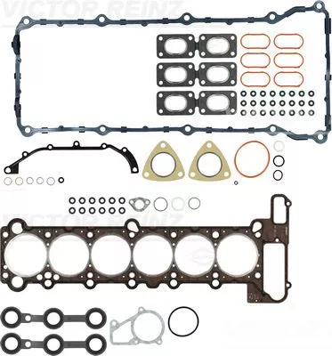 VICTOR REINZ Gasket Kit, cylinder head (02-27820-01)