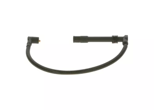 BOSCH Ignition Cable Kit (0986356321)