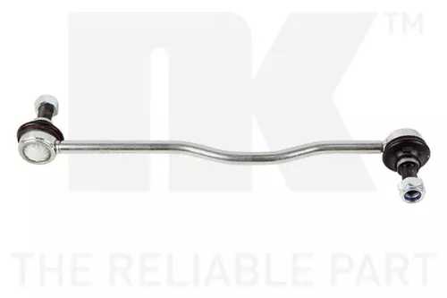 Link/Coupling Rod, stabiliser bar