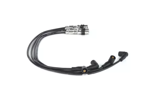BOSCH Ignition Cable Kit (0986356312)