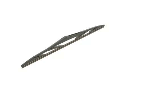 Wiper Blade