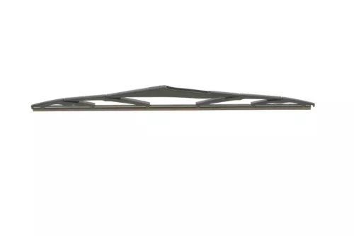 BOSCH Wiper Blade (3397004633)