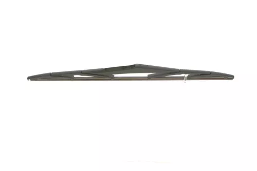 BOSCH Wiper Blade (3397004633)