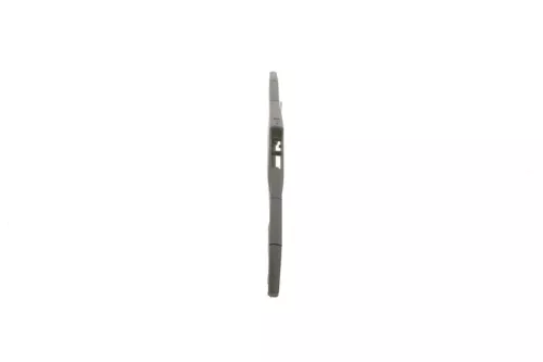 BOSCH Wiper Blade (3397004633)
