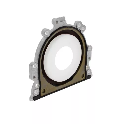 CORTECO Shaft Seal, crankshaft (20020383)