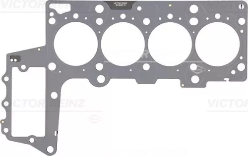 VICTOR REINZ Gasket, cylinder head (61-36455-10)