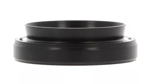 CORTECO Shaft Seal, differential (19026735)