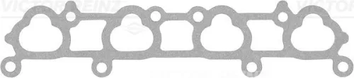 Gasket, intake manifold