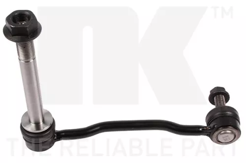 NK Link/Coupling Rod, stabiliser bar (5113714)