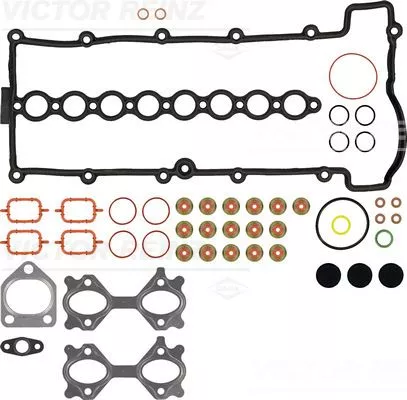 VICTOR REINZ Gasket Kit, cylinder head (02-36878-01)