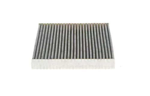 BOSCH Filter, cabin air (1987432380)