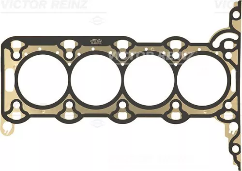 VICTOR REINZ Gasket, cylinder head (61-36225-00)