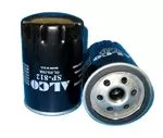 ALCO FILTER Oil Filter (SP-812)