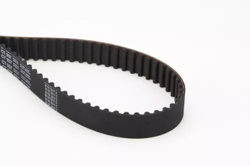 CONTINENTAL CTAM Timing Belt (CT937)