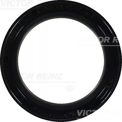 Shaft Seal, camshaft