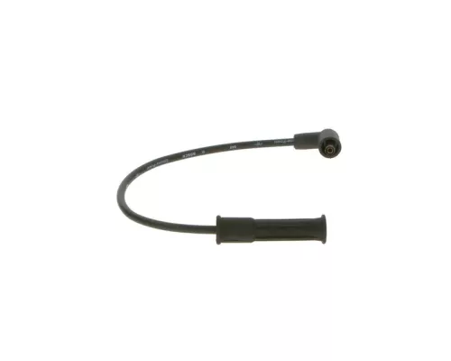 BOSCH Ignition Cable Kit (0986357253)