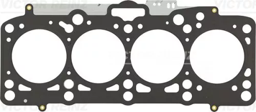 VICTOR REINZ Gasket, cylinder head (61-31325-10)
