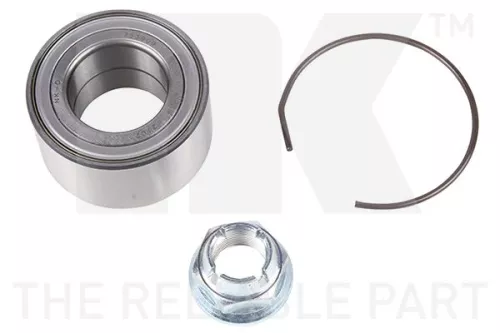 NK Wheel Bearing Kit (753909)