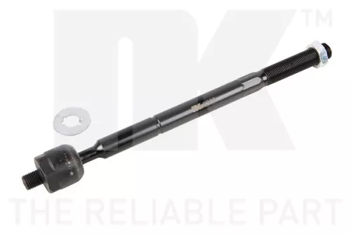 NK Inner Tie Rod (5033238)
