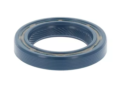 Shaft Seal, manual transmission