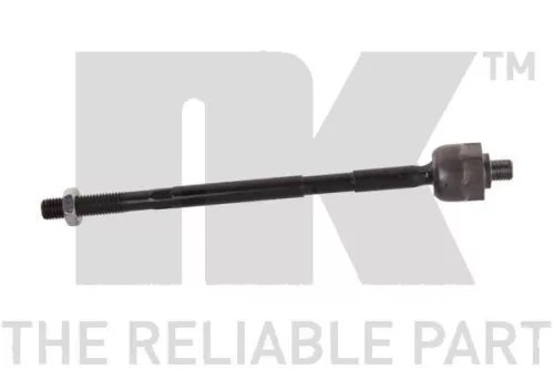 NK Inner Tie Rod (5032506)