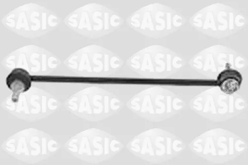 SASIC Link/Coupling Rod, stabiliser bar (4005146)