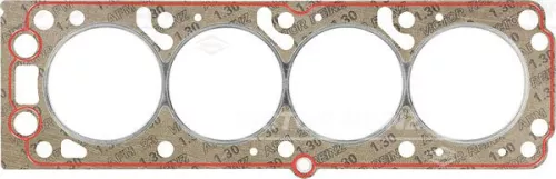 VICTOR REINZ Gasket, cylinder head (61-27275-10)