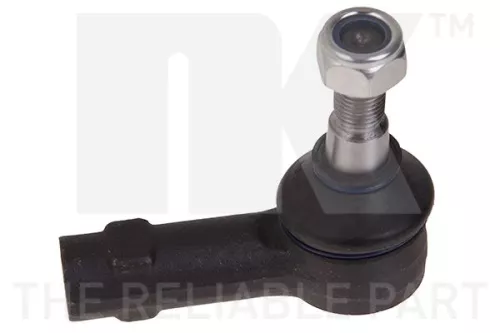 NK Tie Rod End (5032372)