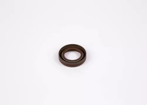BOSCH Seal (F00R0P0253)