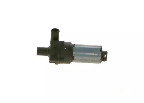 BOSCH Auxiliary Water Pump (cooling water circuit) (0392020026)