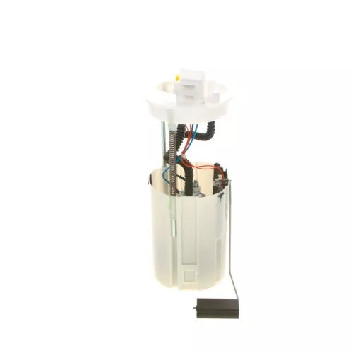 BOSCH Fuel Feed Unit (0580303016)