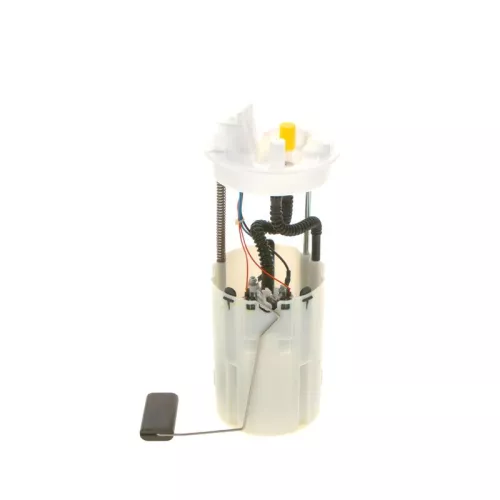 BOSCH Fuel Feed Unit (0580303016)