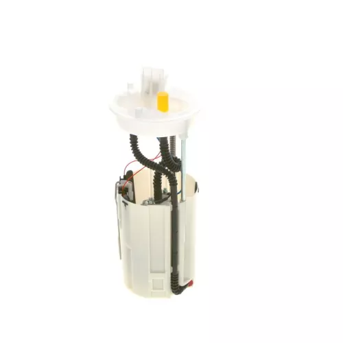 BOSCH Fuel Feed Unit (0580303016)