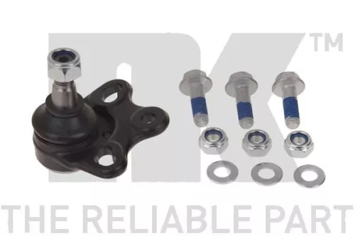 NK Ball Joint (5043318)