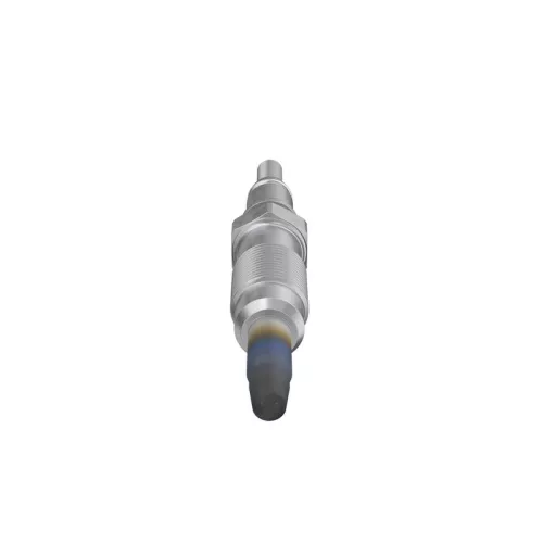BOSCH Glow Plug (0250201053)
